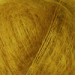 Silk Mohair (22)