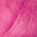 Silk Mohair 19