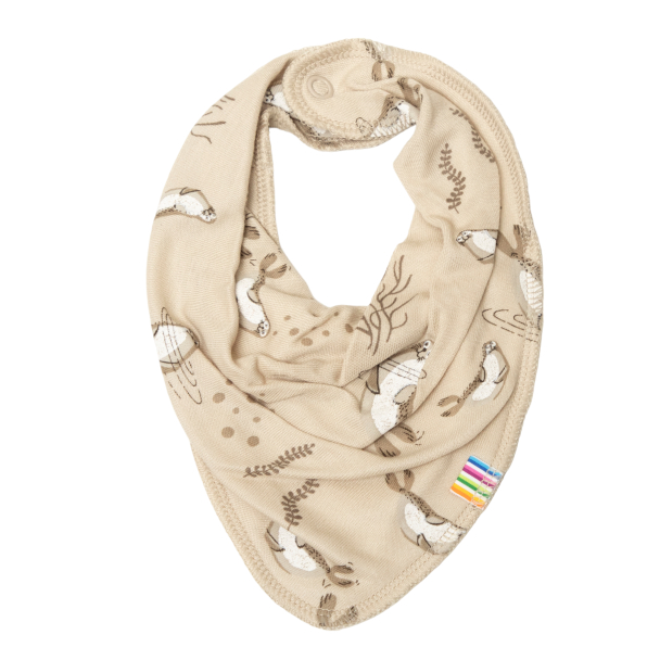 Joha | Smekke Bambus Seal