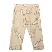 Joha | Leggings Bambus Seal