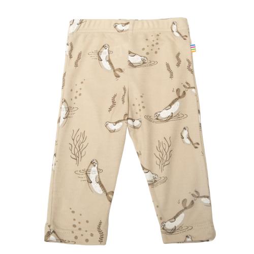 Joha | Leggings Bambus Seal