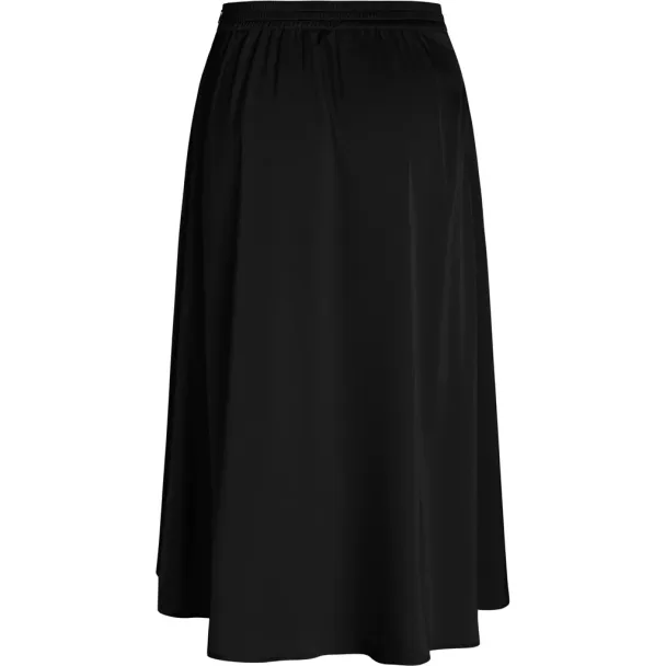 BRUUNS BAZAAR Raisellas Enya Skirt - Image 2
