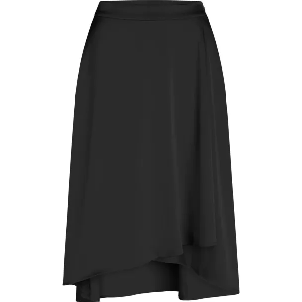 BRUUNS BAZAAR Raisellas Enya Skirt - Image 1