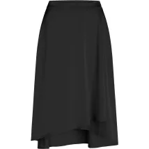 RaisellasBBEnya_skirt-Skirt-BBW3621-Black_1800x1800.jpg.webp