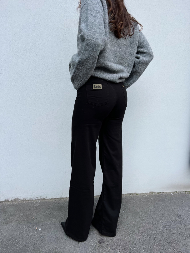 Palazzo - Lea Soft - Image 4