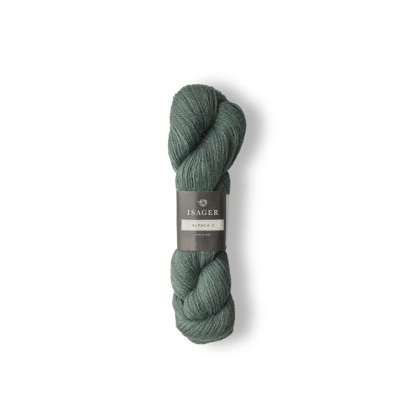 Alpaca 2 (16)