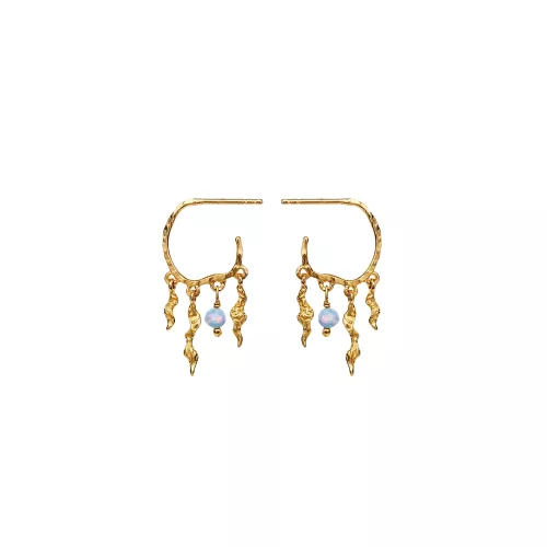 BAYOU EARRINGS