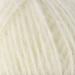 Eco Soft E0