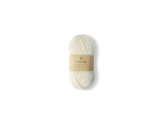 Eco Soft E0