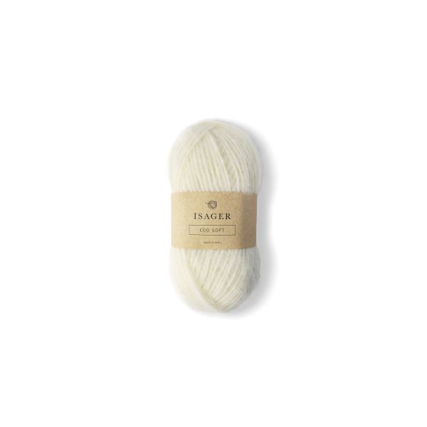 Eco Soft E0