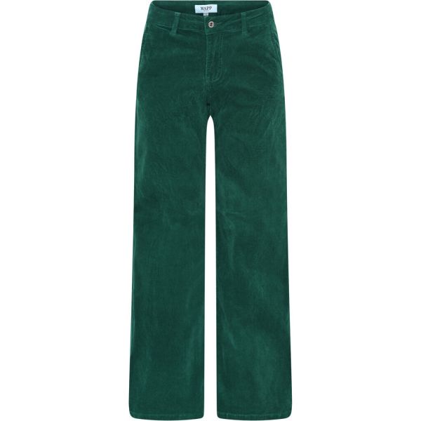 Chino Pant Baby Cord