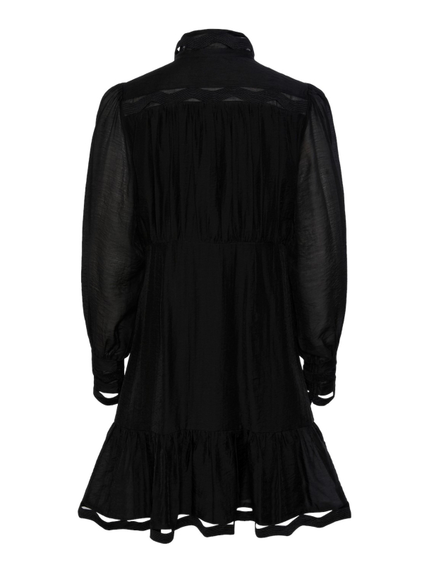 Y.A.S Ponira Dress - Image 2