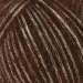 Eco Soft 8s