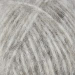 Eco Soft E2s