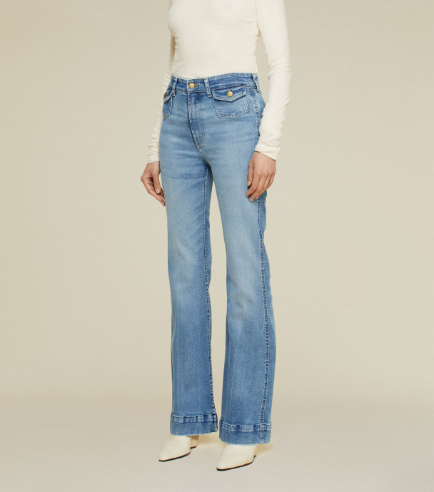 Yoko High - Harry Hem - Image 2