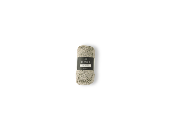 Hør Organic (Linen)