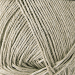 Hør Organic (Linen)