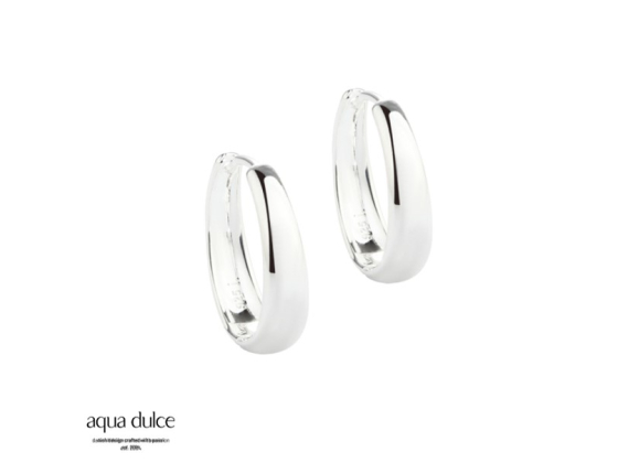 Hoops - Emma (S&oslash;lv)