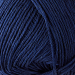 Hør Organic (Indigo)