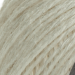 Trio 1 (White)