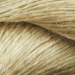Trio 1 (Linen)