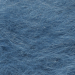 Myk Påfugl Denim
