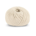 Merino 22 Lys beige melert