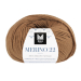 Merino 22 Karamell