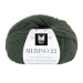 Merino 22 Armygrønn