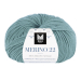 Merino 22 Aquagrønn