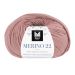 Merino 22 Dus rose