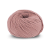 Merino 22 Dus rose