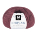 Merino 22 Lyng