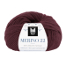 Merino 22 Vinrød