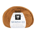 Merino 22 Safrangul