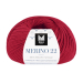 Merino 22 Rød