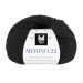 Merino 22 Svart