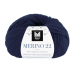 Merino 22 Marine