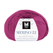 Merino 22 Pink