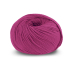 Merino 22 Pink