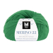 Merino 22 Skarp grønn