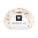 Merino 22 Lollipop