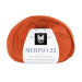 Merino 22 Oransje