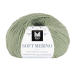 Soft Merino Jadegrønn (3010)