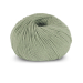 Soft Merino Jadegrønn (3010)