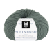 Soft Merino Petrol (3013)