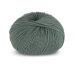 Soft Merino Petrol (3013)