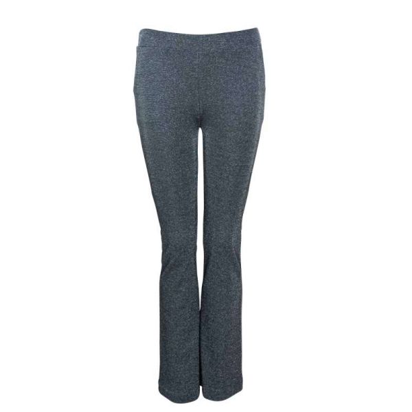 Lurex Sweat Pants  | Lurex Sweat Pants fra Princess Goes Hollywood