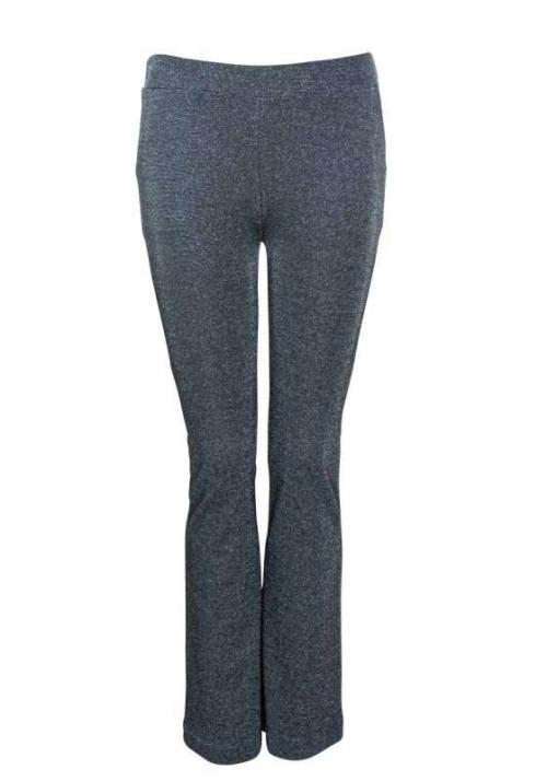 Lurex Sweat Pants  | Lurex Sweat Pants fra Princess Goes Hollywood