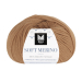 Soft Merino Karamell (3016)